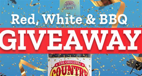 101.5 contests|new country 101.5 contest.